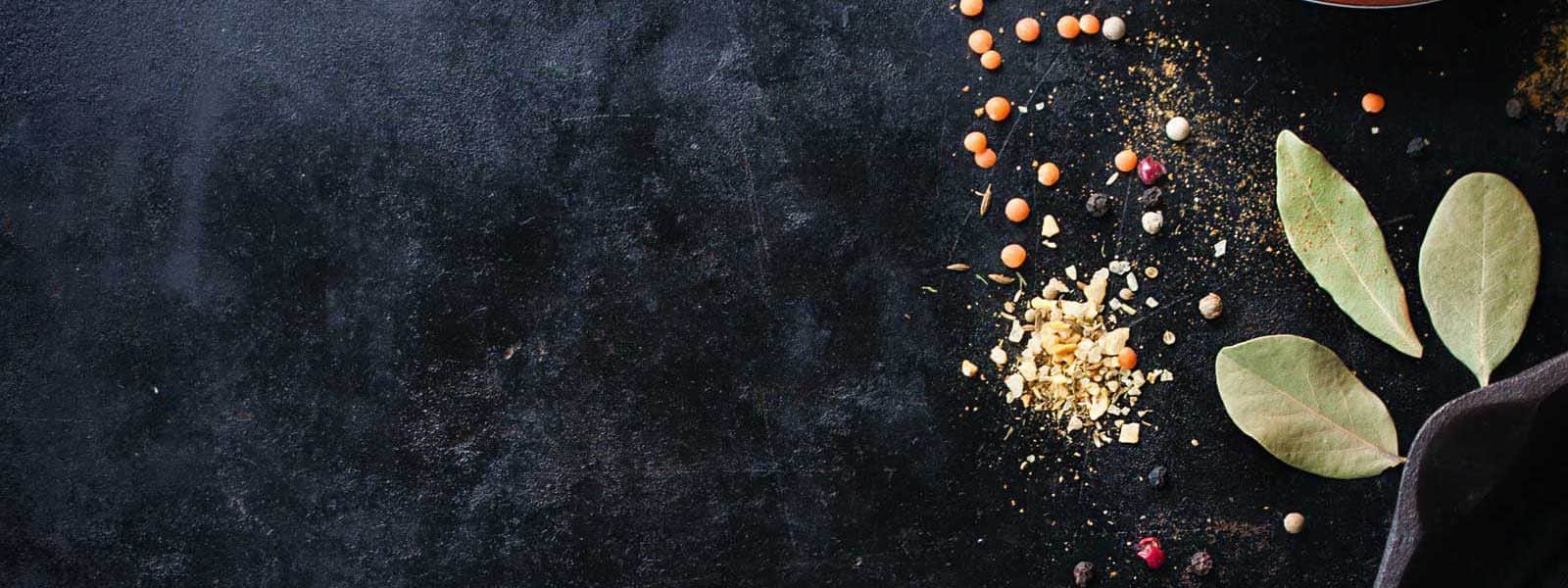 Salt Manufacturing Companies in India