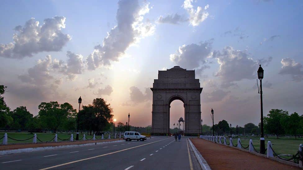 Salt Manufacturers in India