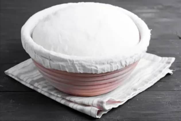 Quartz – Namakwala