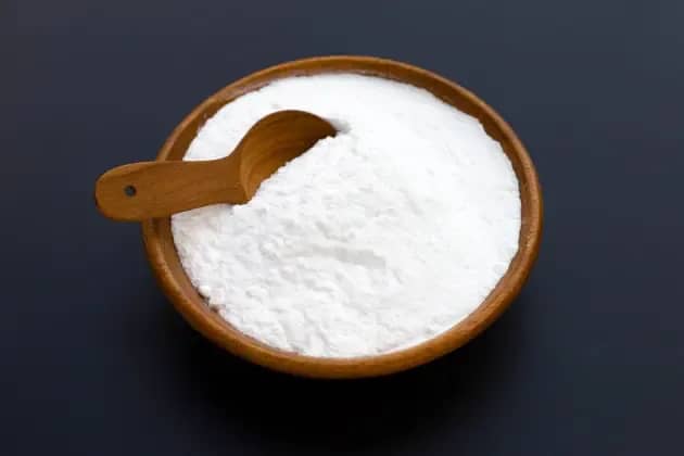 Talc – High-Purity Industrial Mineral for Multi-Industry Use