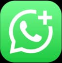 WhatsApp Business