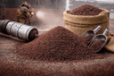 Garnet Sand Blasting Abrasive