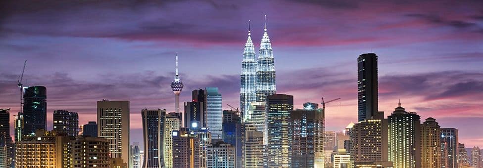 Salt Exporter Malaysia