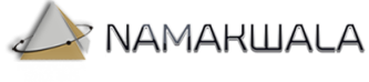 Blog – Namakwala