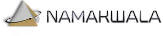 namakwala logo