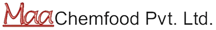 maa-logo