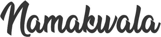 child-logo