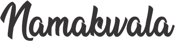 child-logo