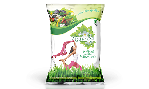 NatureSa