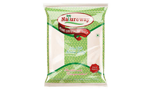 Natureway