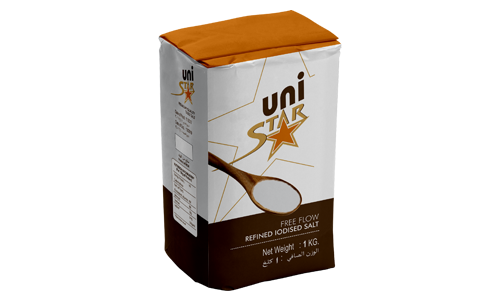Unistar